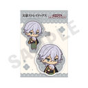 �u������ڲ�ޯ�޽�v ������ �ذ�� ����ͱ�د�� (����@�g)