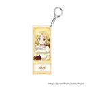 ���@�����܂ǂ���Ϸ޶ �������ķ����ް / �b��