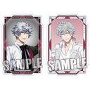 ����� �����́����ݽ���܂��� TABOO NIGHT XXXX �ر�ï����� Magazine Photoshoot Ver. �u���藖�ہv