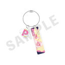 �uNew PANTY & STOCKING with GARTERBELT�v �ڌ����ٷ����ް (���è)