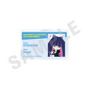 �uNew PANTY & STOCKING with GARTERBELT�v ���̨���ޯ�� (�į�ݸ�)