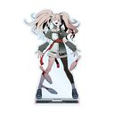 ��ݶ������ �ذ�� ���Â���׽� �]ɓ����q ��߰èٯ� Ver. BIG���ٽ����