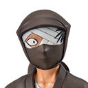 G.E.M.�ذ�� �E���ܗ����Y �Ă̂Ђ�G�n����