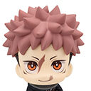 �邩���� ��p���� �Տ�I�m ver.2