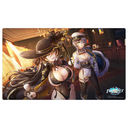 ���̨ݳ���� ��ްϯ� (��w�l�Ƌ߉q��)