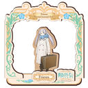 �w�������ذ�݁x �ؐ���׽���� �ذ��