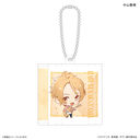 �f�� �޳�� �C�� CD�����ް ���R�t��