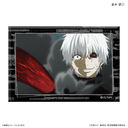 TV��� �w������� İ����ްفx �Ʊ�Ľ���� ���،� (1)