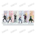 �u3�NZ�g�┪�搶�v [�⍰] ���ټ޵�� �y�퓬������ Ver.�z