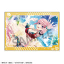 �ܓ����̉ԉŁ� ���ϲ�� Vol. 1 ������