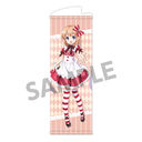 �������͂������ł���? BLOOM �`�����낵 �����߽�ذ ���