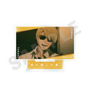 TV��� �u�������񂾉āv ��ݱ��ٽ���� (�c��)