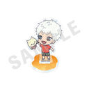 TV��� �u�������񂾉āv ���ٽ���� �Ʒ�� Ver. (˶� ����)