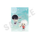 TV��� �u�������񂾉āv ����ͱ�د�� �Ʒ�� Ver. B