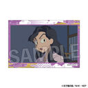 �E���ܗ����Y �ςݐς���ۯ� Vol. 3 11