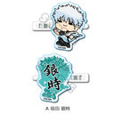 �w�V����� �⍰ -�g���削��-�x �O���د�� (mochocho �ذ��) A (��c�⎞)