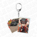 TV��� �u�n�����N�Ԏq���� 2�v ���ٷ����ް �Ԏq���� ���� Ver.