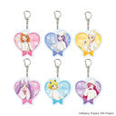 ���ٷ����ް �u����! �~������ THE MOVIE - �o��̷��! -�v 02 / �ڰ�ިݸ� (�S6��) (�`�����낵 �׽�) BOX