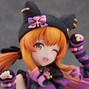 �ϖ� ���è��ް�ް ���į�߶�� [�������MewMeow]Ver.