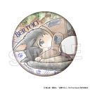 �i���̋��l �������ɂ�� ���ޯ�� ������