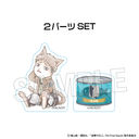 �i���̋��l �������ɂ�� �ςݐς���ۯ� �� �ެ�