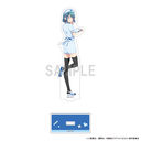 �c����Ƃ���޺҂ɂȂ�Ȃ� ���ٽ���� ���G�� Ű� Ver.