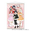 ���ײ��! �����w�����ٱ���ٓ��D�� B2 ��߽�ذ �y2�N���z