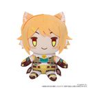 ���ݾ��ȸ�! Re:Dive ��؂���� / ���