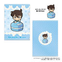 ���T���� �ر̧�٥�ï����� �H���V�� SD ϶�ݺڸ��� Vol. 1