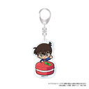 ���T���� ���ٷ����ް �]�ː��� SD ϶�ݺڸ��� Vol. 1