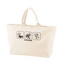 TV��� �w�l��˰۰����б�x �W�� ���ѷ�� �����Ƃ̂ӂꂠ�� Ver. BIG�ޯ��İ��ޯ�� Ver. C