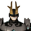 T-SPARK CK-M07 COLLEKAZARO �l��˰۰����б ��ϰ�޵��ϲ�