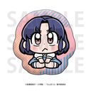 ����1/2�~���Ԃ��� �޲��ĸ���� �V��������