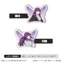 �������ذ�� ��2�� ���ّO���د�� / ̪��