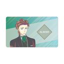 TV��� �u�J�����ر�è�v ���ްĥ�ު�ѽޥ�ر�è Ani-Art clear label ����޽�ϯ�