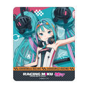 ڰ�ݸ�и 2026 Ver. ϸ�ȯĶ��ï�� [����и]