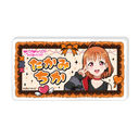 ���ײ��! �ݼ���!! �`�����낵 Ȱ��ޯ�� / ���C���