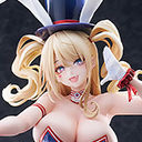 ��ް�ڰ� �ޱ� ����ݸޥ�ð��ݸ�