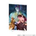 ���ٱ���ް�� (A5 ����) �u�n���y�v 03 / ���޼ޭ�� (���� �׽�)