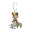 �V���Y�����ޭ���ݽ���� �ʰ�� ���тƂ� BIG���ٷ����ް