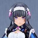 PLAMATEA VALKYRIE TUNE �ض=����ި�ާ� [��׽������� ���]