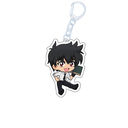 �n���搶�ʁ`�ׁ` �؂��� ���ٷ����ް �K���