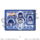 TV��� �w���������x �ɂ�`�Ƃ� �۸��ѽï����� C Ҳ