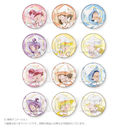 ���ެ�����ǂ�� �ڰ�ިݸ� ���ޯ�� BOX