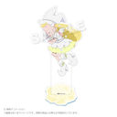 ���ެ�����ǂ�� ���ٽ���� ��