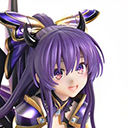 PRISMA WING �ްĥ��ײ�� �铁�_�\�� ����޽