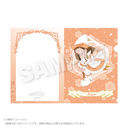 ���ެ�����ǂ�� �ر̧�� �͂Â�