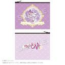 ���ެ�����ǂ�� �ׯ��߰� �����