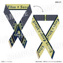 �i���̋��l ���ݽ��� �������c