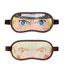 NARUTO -���- �����` �����܂���� ��ް���ٱ�Ͻ�